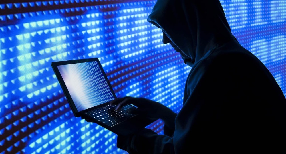 «Лаборатория Касперского» запустила бесплатный курс по инфобезопасности «Лаборатория Касперского» запустила бесплатный курс по инфобезопасности