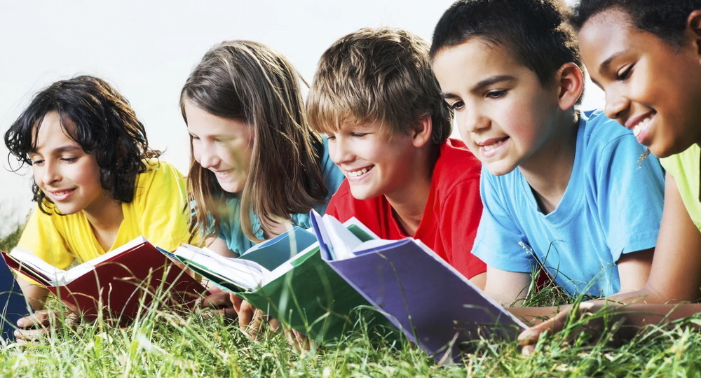 В Испании предложили открыть школы на лето В Испании предложили открыть школы на лето