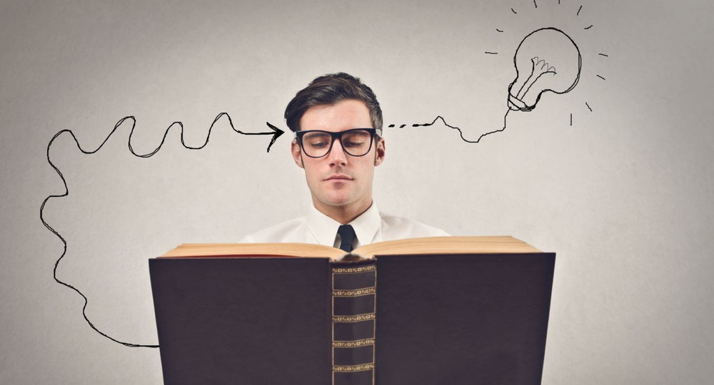 От самоизоляции – к самообразованию и самоконтролю От самоизоляции – к самообразованию и самоконтролю