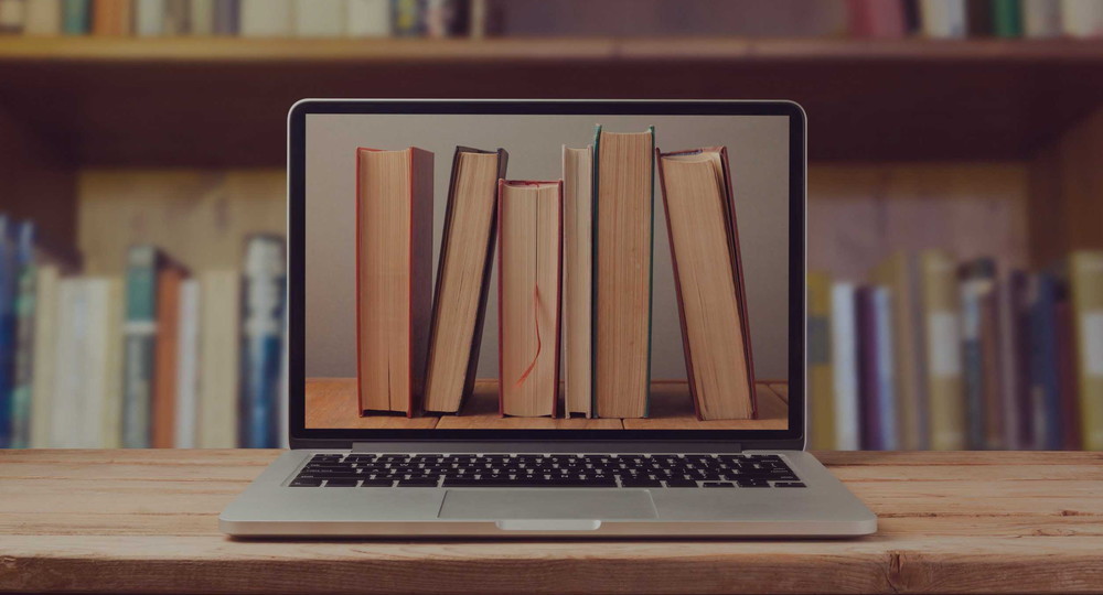 Детям – ноутбуки, учителям – методическую поддержку Детям – ноутбуки, учителям – методическую поддержку