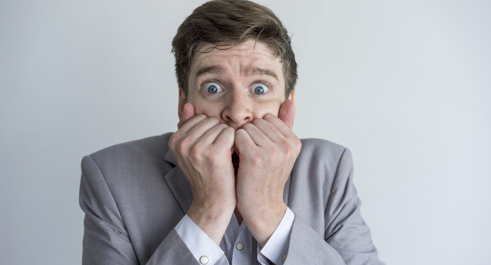 49% российских преподавателей боятся вести уроки онлайн