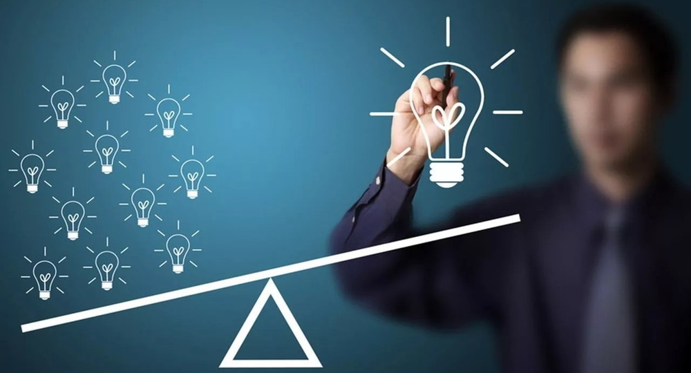 «Инициатива ФГОС 4.0: в джазе только отважные» «Инициатива ФГОС 4.0: в джазе только отважные»