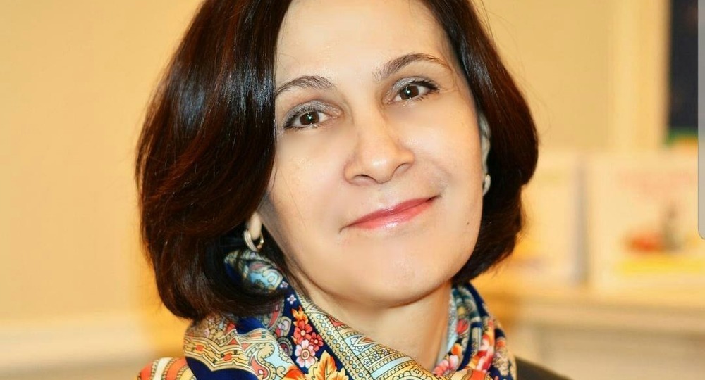 «Расшколивание – это расширение образовательного пространства детей» «Расшколивание – это расширение образовательного пространства детей»