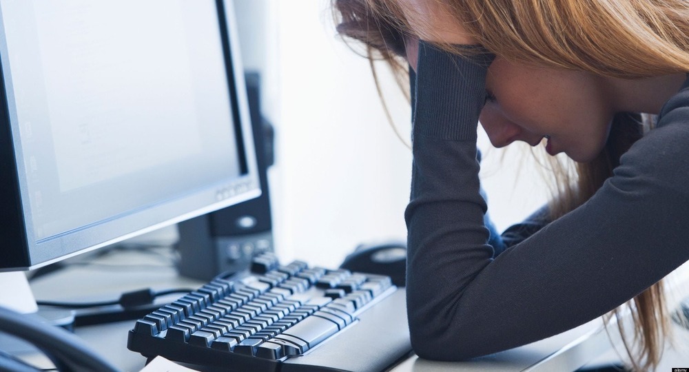 Все находятся в одной лодке: педагоги, родители и чиновники