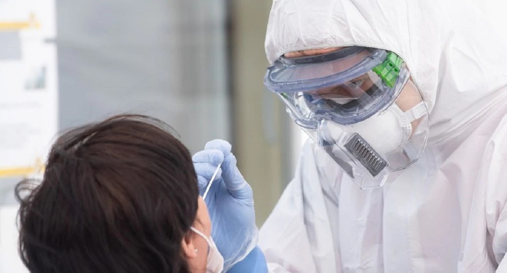 В Ингушетии школьники начали флешмоб в поддержку врачей В Ингушетии школьники начали флешмоб в поддержку врачей