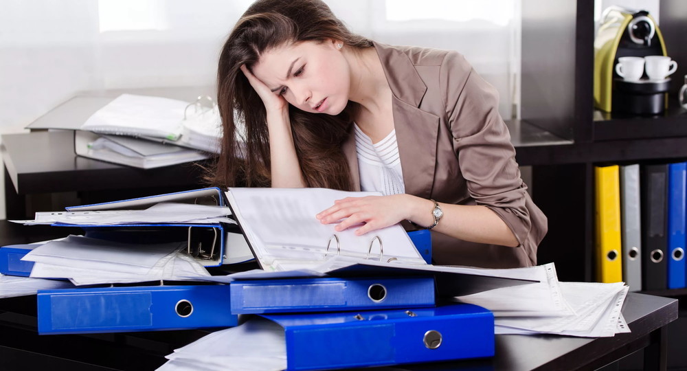 Запредельный объем отчетности учителей! Запредельный объем отчетности учителей!