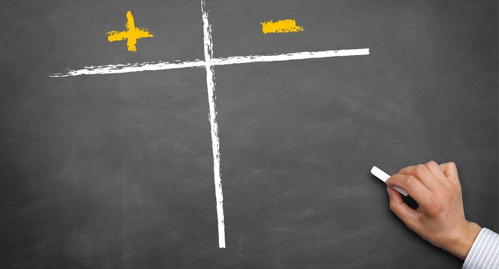 Дистанционное обучение. Плюсы и минусы Дистанционное обучение. Плюсы и минусы