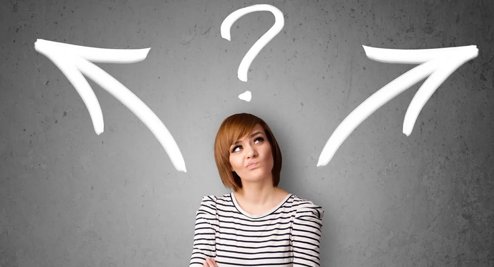 Регионы смогут сами устанавливать минимальные баллы ОГЭ Регионы смогут сами устанавливать минимальные баллы ОГЭ