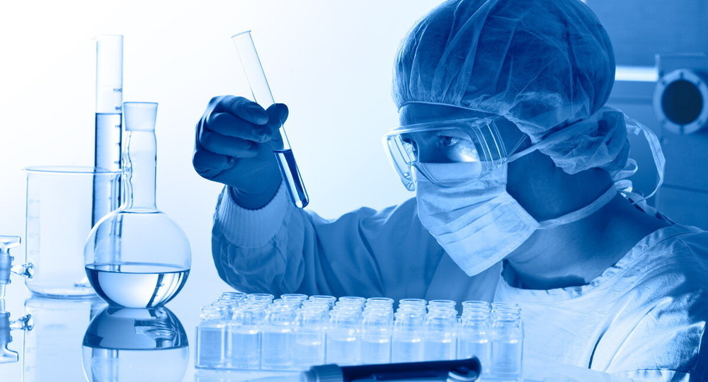 В Москве у 31 нахимовца нашли COVID-19 В Москве у 31 нахимовца нашли COVID-19