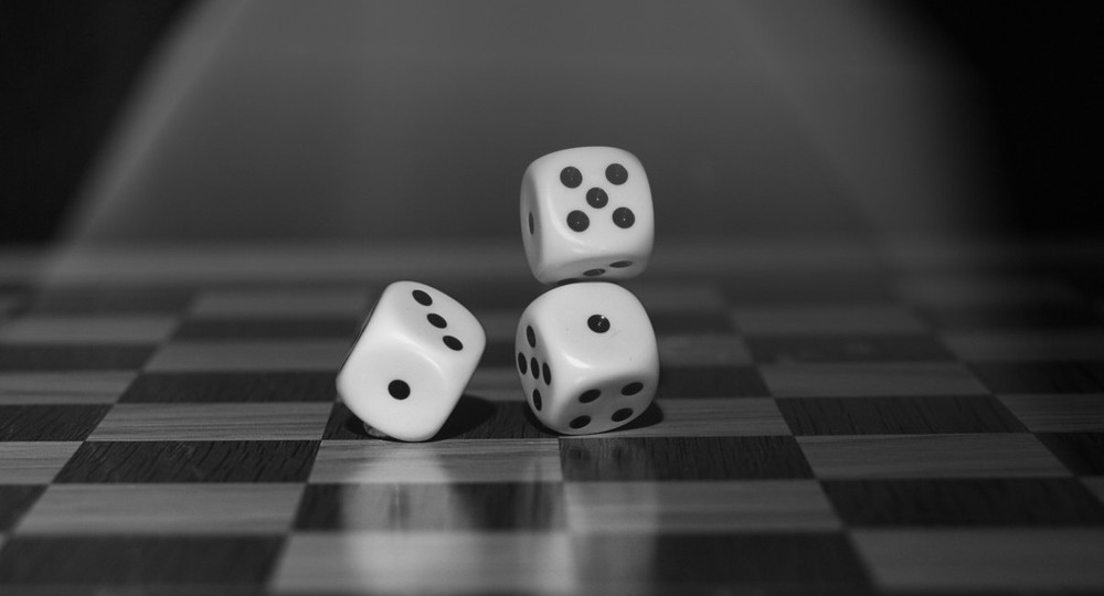 Кросскультурный мониторинг образов пандемии и инфодемии Кросскультурный мониторинг образов пандемии и инфодемии