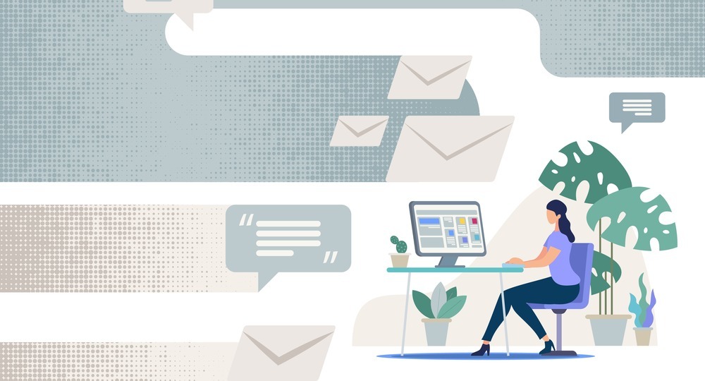 Как организовать обучение младших школьников на карантине Как организовать обучение младших школьников на карантине