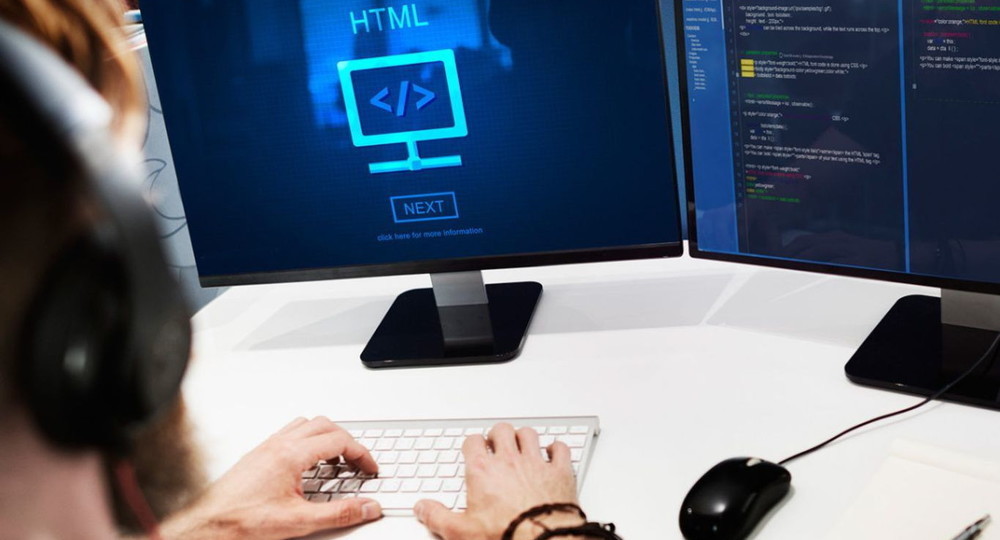 Минпросвещения и Минкомсвязь разработают аналогичную Zoom видеоплатформу Минпросвещения и Минкомсвязь разработают аналогичную Zoom видеоплатформу