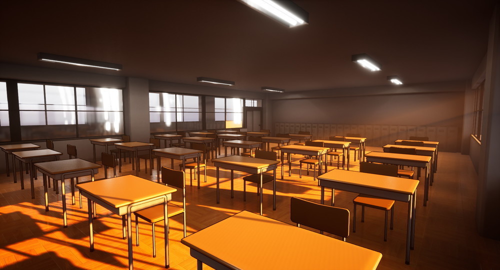 Британское правительство не планирует возобновлять работу школ в мае Британское правительство не планирует возобновлять работу школ в мае