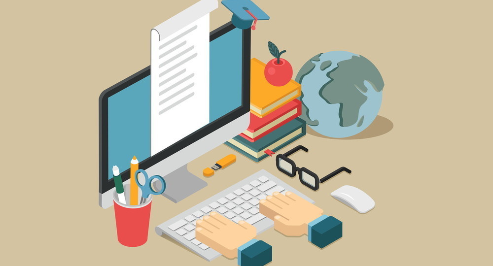 В Севастополе открылись дежурные классы начальной школы В Севастополе открылись дежурные классы начальной школы