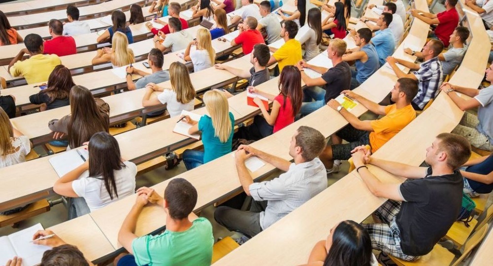 Олимпиада не укладывается в бюджет Олимпиада не укладывается в бюджет