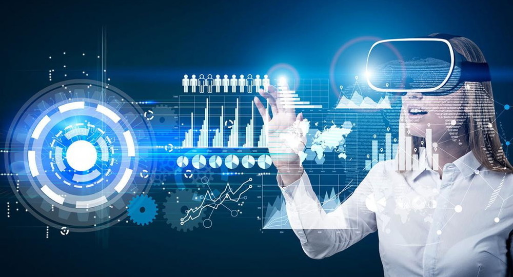 Стандарты цифровой эпохи