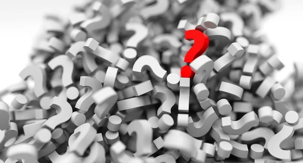 Можно ли менять Устав академии постановлением правительства? Можно ли менять Устав академии постановлением правительства?