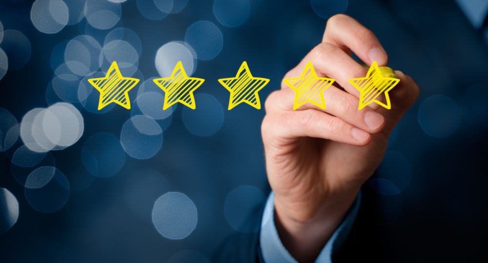 RAEX составило рейтинг лучших российских школ RAEX составило рейтинг лучших российских школ