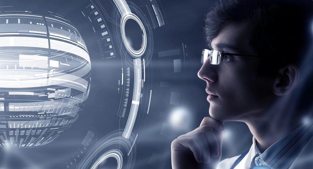 Как цифровизация взламывает систему управления образованием