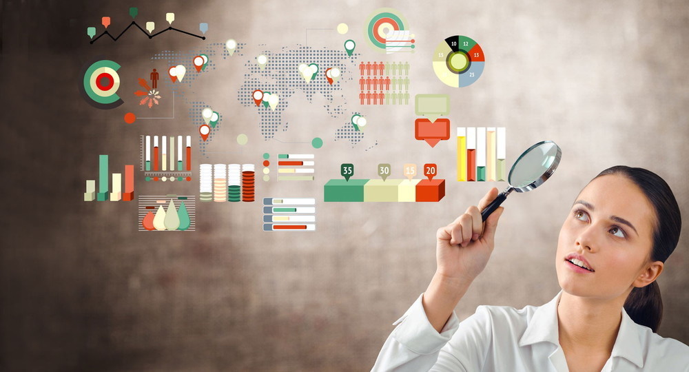 ВШЭ: 75% учителей не дают видеоуроки ВШЭ: 75% учителей не дают видеоуроки