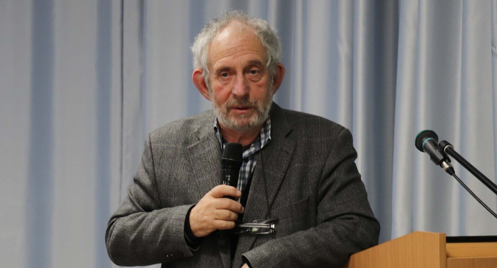 Те же приемы. Те же лица Те же приемы. Те же лица