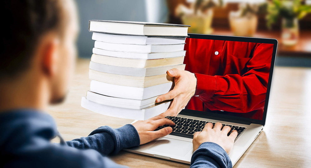 43% педагогов считают, что оценки в онлайн-учёбе бессмысленны 43% педагогов считают, что оценки в онлайн-учёбе бессмысленны