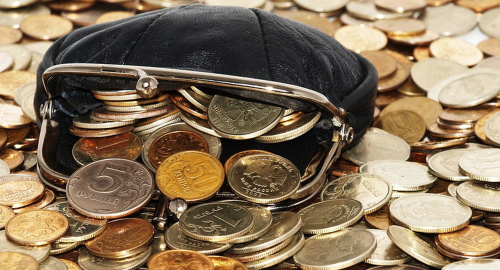 Базовые оклады введут для врачей, учителей и других бюджетников