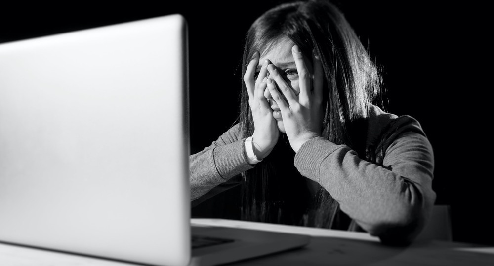 В Совфеде могут проработать повышение ответственности за кибербуллинг