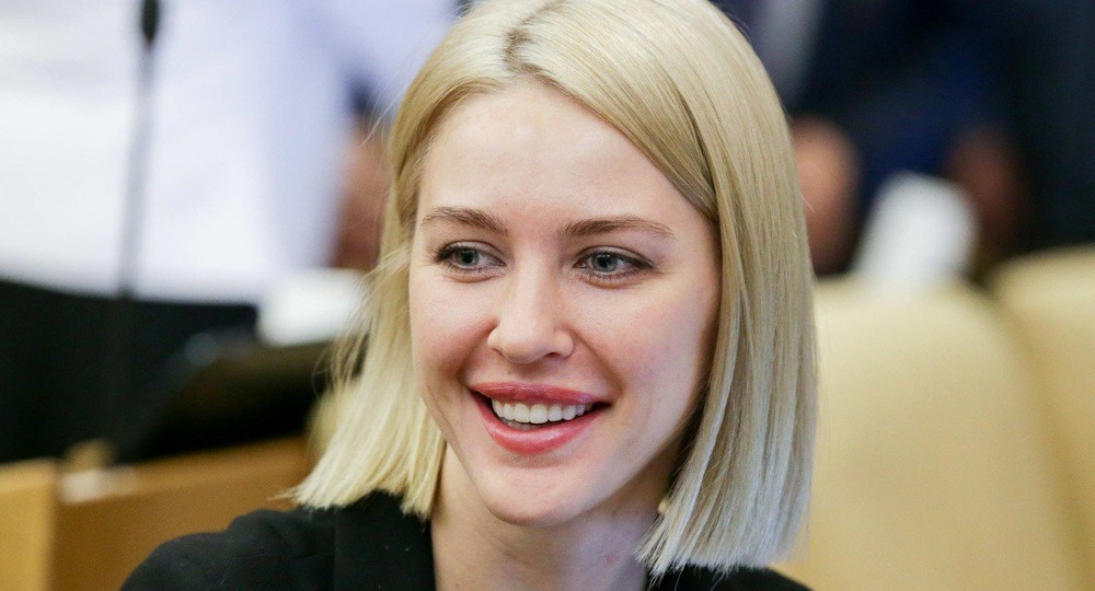 Алена Аршинова: Чем занять школьника во время самоизоляции Алена Аршинова: Чем занять школьника во время самоизоляции