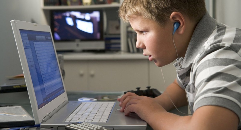 Школы могут провести итоговое собеседование в девятых классах дистанционно Школы могут провести итоговое собеседование в девятых классах дистанционно