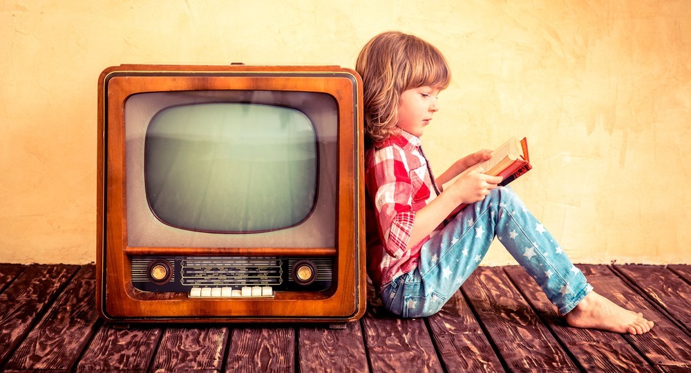 Минпросвещения запускает для школьников телеуроки на Общественном телевидении России Минпросвещения запускает для школьников телеуроки на Общественном телевидении России