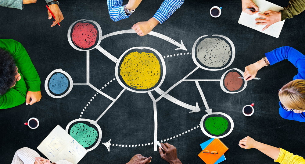 Ближе, чем кажемся: 5 способов сохранить свои социальные привычки Ближе, чем кажемся: 5 способов сохранить свои социальные привычки