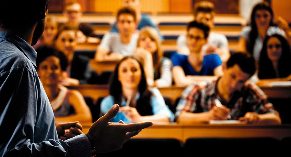 Какие мифы об образовании разрушила самоизоляция