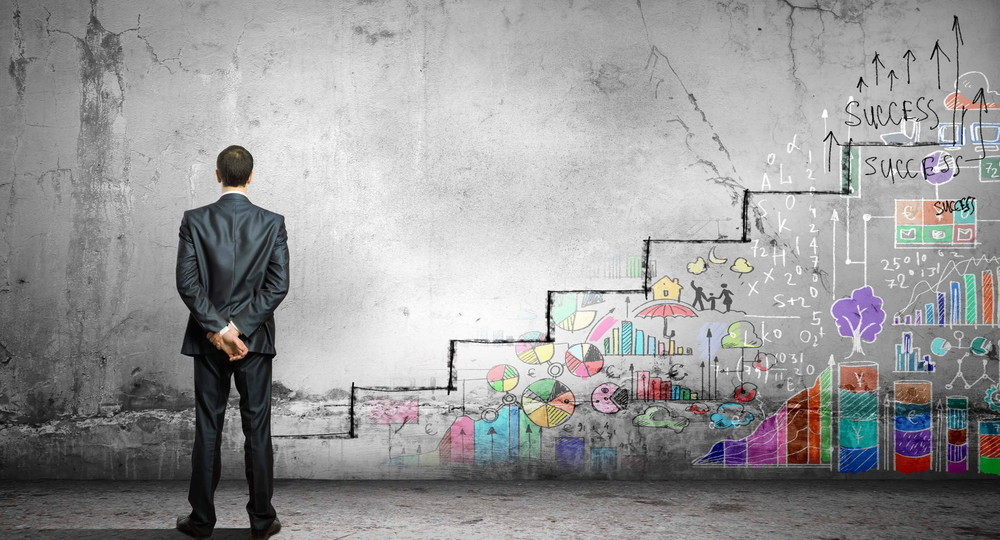 ФГОС должен показывать направление развития ФГОС должен показывать направление развития