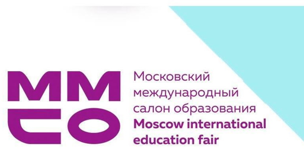 Программа кластера «Общее образование» на ММСО-онлайн Программа кластера «Общее образование» на ММСО-онлайн