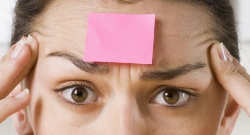 23% россиян не считают учителей профессионалами 23% россиян не считают учителей профессионалами