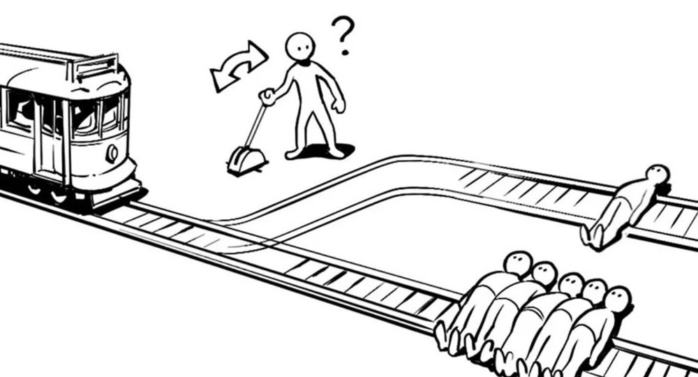 Как удержать психику человека в ситуации невиданного кризиса Как удержать психику человека в ситуации невиданного кризиса