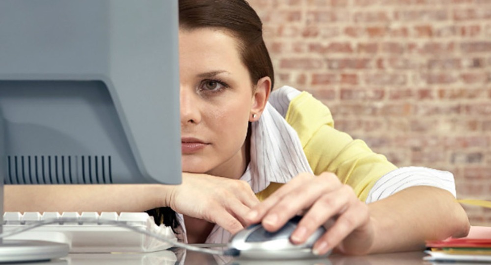 «Суррогатный» дистант «Суррогатный» дистант