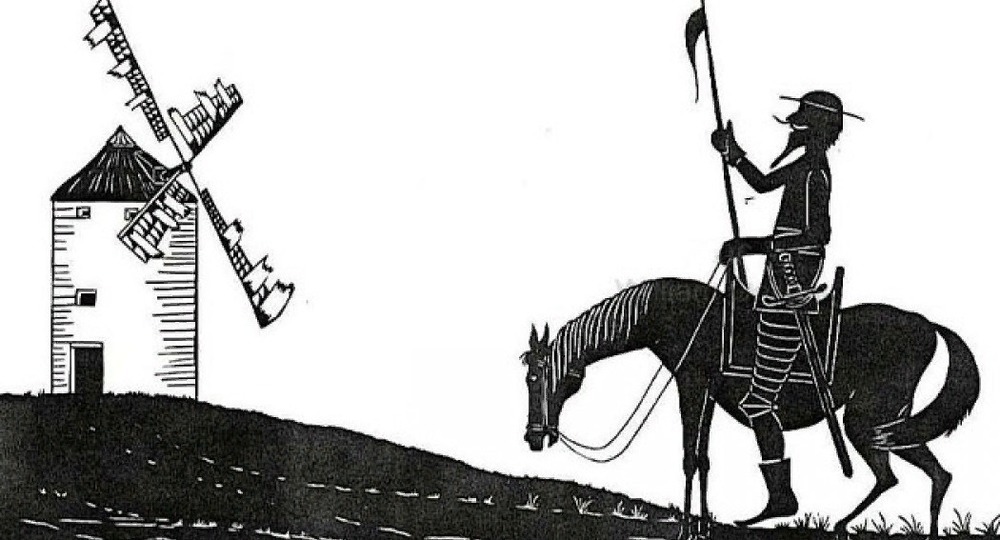 Школа свободы Школа свободы