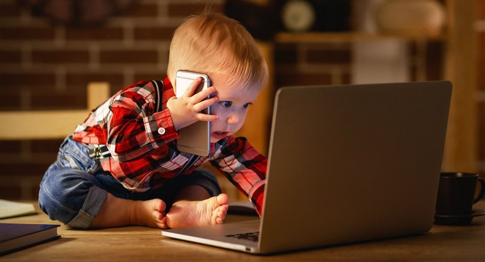 Ученье — сеть Ученье — сеть