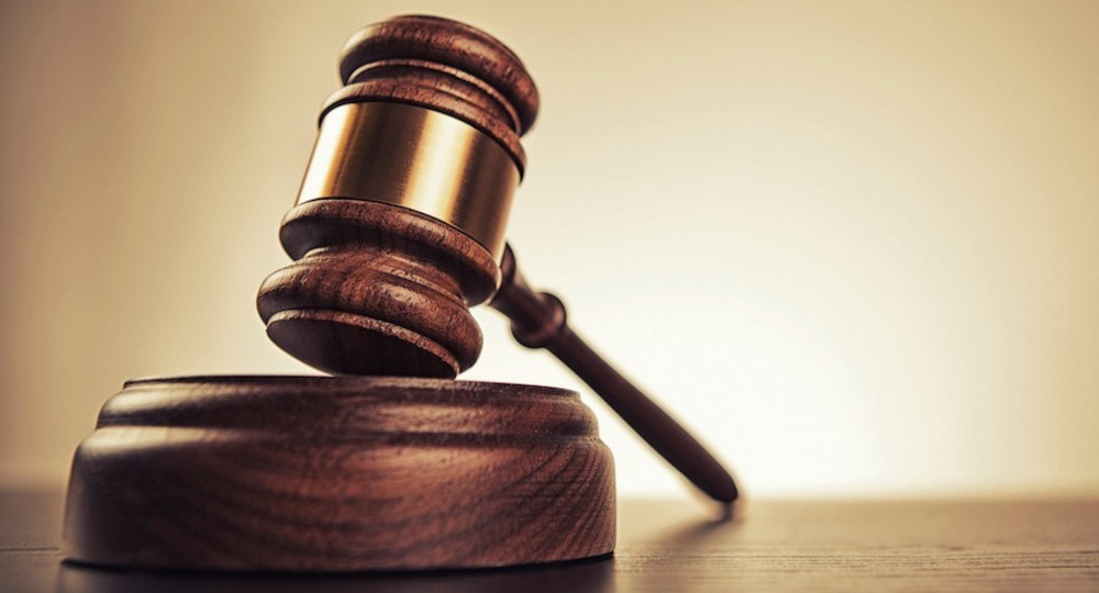 На Кубани предприниматель поставил в две школы некондиционные ноутбуки На Кубани предприниматель поставил в две школы некондиционные ноутбуки