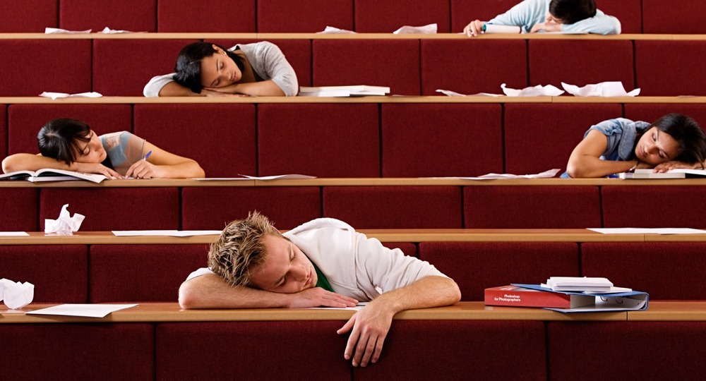 «Возможность отсеять»: как сложится судьба абитуриентов «Возможность отсеять»: как сложится судьба абитуриентов