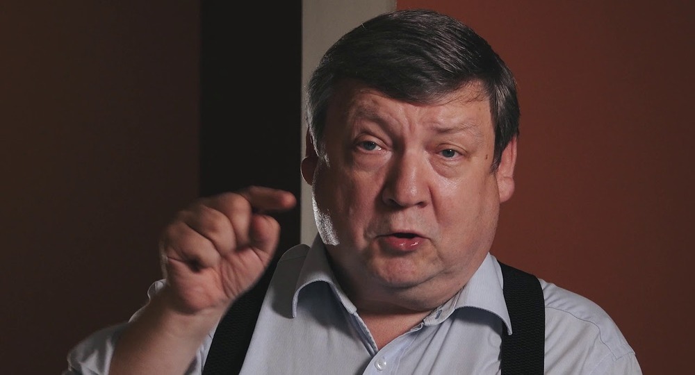 «ФГОС 4.0 должен стать Стандартом развития»