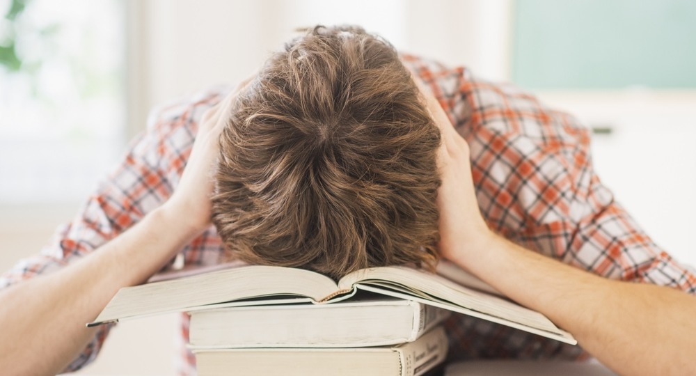 Наступит ли конец света без «Войны и мира»