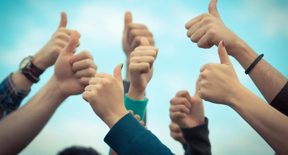 Американские родители стали больше уважать учителей во время карантина Американские родители стали больше уважать учителей во время карантина