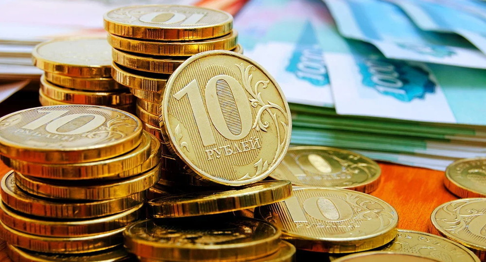 Социальным и педагогическим работникам выплатят по 25 тысяч рублей Социальным и педагогическим работникам выплатят по 25 тысяч рублей