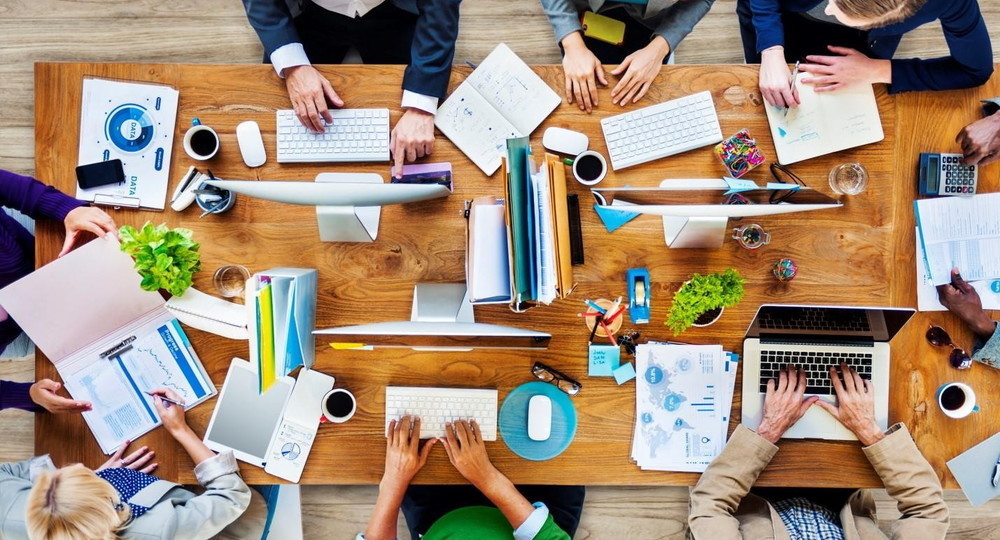 Межрегиональная конференция (планёрка) для учителей и родителей Межрегиональная конференция (планёрка) для учителей и родителей