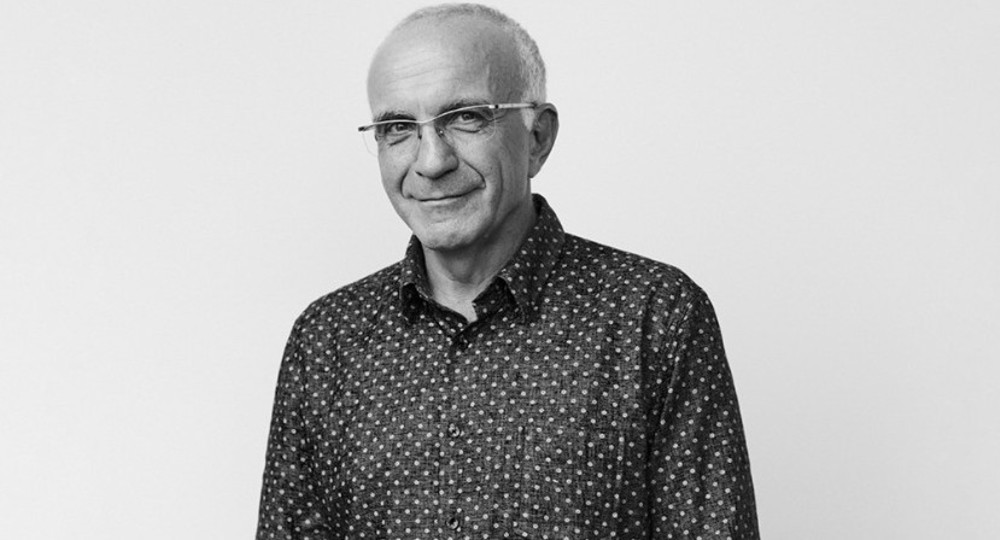 Пандемия дала жесткую оценку всем форматам онлайн-обучения