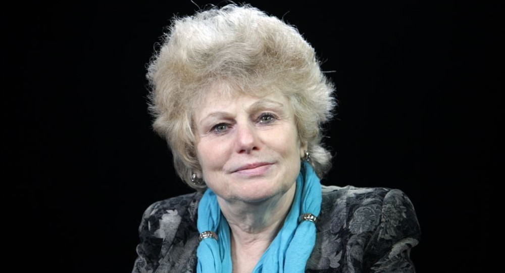 Татьяна Клячко объяснила необходимость отмены ОГЭ Татьяна Клячко объяснила необходимость отмены ОГЭ