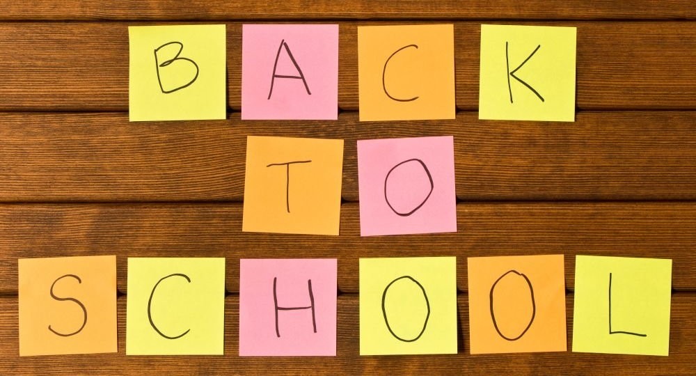 Президент США призвал губернаторов возвращать детей в школы Президент США призвал губернаторов возвращать детей в школы